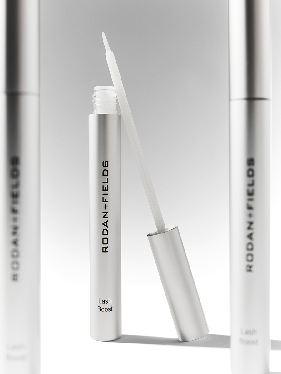 90% Fuller-Looking Lashes in 8 Weeks | Rodan + Fields®